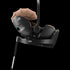 Turvatool Baby Safe Pro, 40-85 cm, Britax Römer